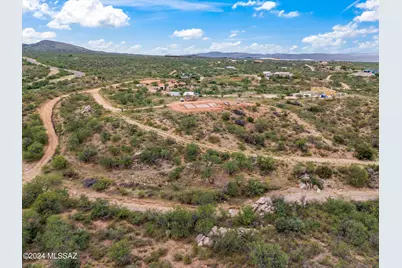 34337 Happy Thot, Oracle, AZ 85623 - Photo 3
