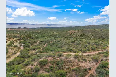 34337 Happy Thot, Oracle, AZ 85623 - Photo 9
