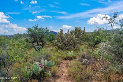 34337 Happy Thot, Oracle, AZ 85623 - Photo 17