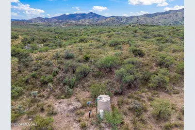 34337 Happy Thot, Oracle, AZ 85623 - Photo 7