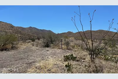 10580 E Ocotillo Rim Trail #6, Vail, AZ 85641 - Photo 7