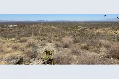 10580 E Ocotillo Rim Trail #6, Vail, AZ 85641 - Photo 5