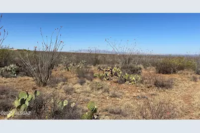 18534 S Ava Ridge Place #28, Vail, AZ 85641 - Photo 7