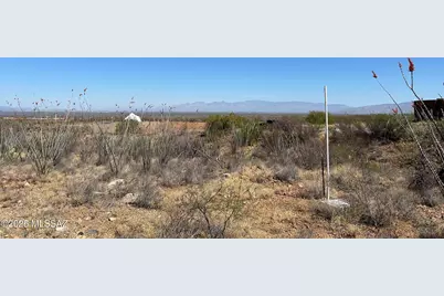 18534 S Ava Ridge Place #28, Vail, AZ 85641 - Photo 3