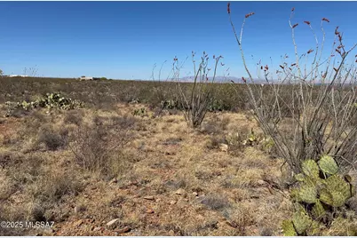 18534 S Ava Ridge Place #28, Vail, AZ 85641 - Photo 5