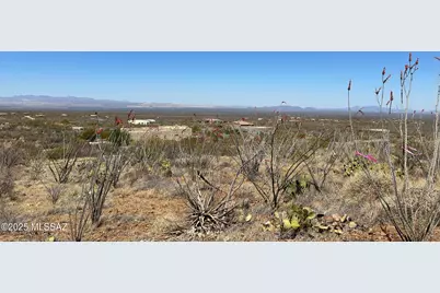 18691 S Houghton Road #14, Vail, AZ 85641 - Photo 1