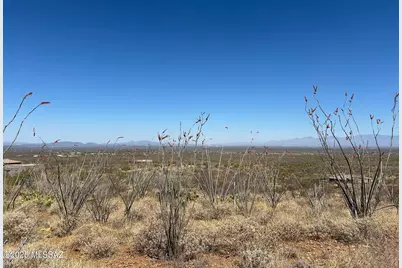 18691 S Houghton Road #14, Vail, AZ 85641 - Photo 7