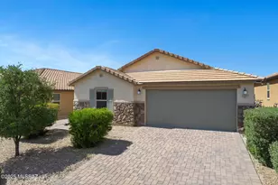 14241 E Bolster Dr, Vail, AZ 85641 - Photo 5