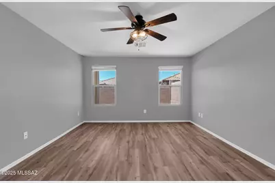 14241 E Bolster Drive, Vail, AZ 85641 - Photo 21