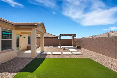 14241 E Bolster Drive, Vail, AZ 85641 - Photo 3