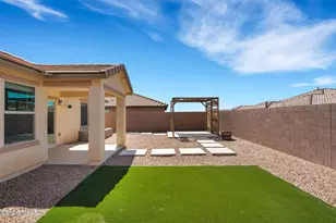 14241 E Bolster Dr, Vail, AZ 85641 - Photo 3