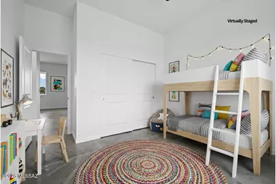 130 Avenida Ostion, Rio Rico, AZ 85648 - Photo 29