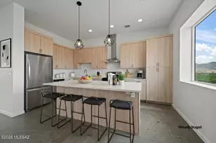 130 Avenida Ostion, Rio Rico, AZ 85648 - Photo 11