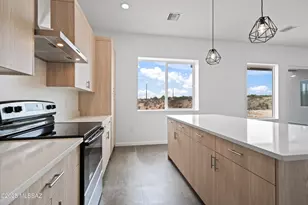 130 Avenida Ostion, Rio Rico, AZ 85648 - Photo 13