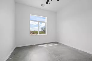 130 Avenida Ostion, Rio Rico, AZ 85648 - Photo 31