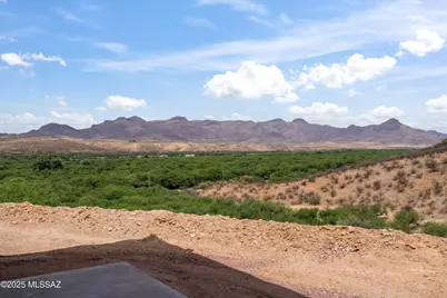 130 Avenida Ostion, Rio Rico, AZ 85648 - Photo 41