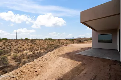 130 Avenida Ostion, Rio Rico, AZ 85648 - Photo 37