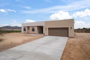 130 Avenida Ostion, Rio Rico, AZ 85648 - Photo 3
