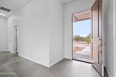 130 Avenida Ostion, Rio Rico, AZ 85648 - Photo 5