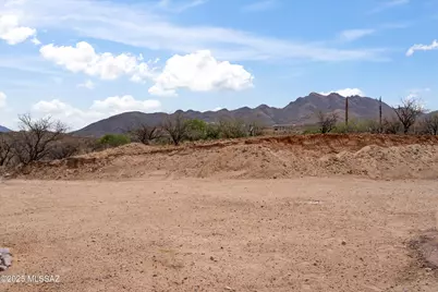 130 Avenida Ostion, Rio Rico, AZ 85648 - Photo 39