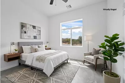 130 Avenida Ostion, Rio Rico, AZ 85648 - Photo 27