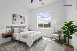 130 Avenida Ostion, Rio Rico, AZ 85648 - Photo 27