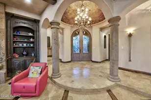 6015 N Camino Preciado, Tucson, AZ 85718 - Photo 11