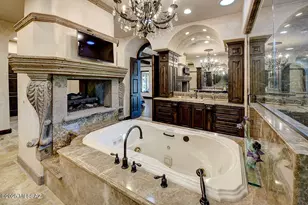 6015 N Camino Preciado, Tucson, AZ 85718 - Photo 21