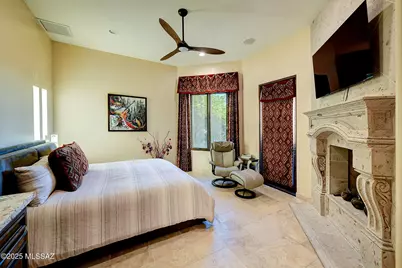6015 N Camino Preciado, Tucson, AZ 85718 - Photo 33