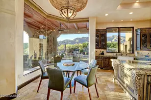 6015 N Camino Preciado, Tucson, AZ 85718 - Photo 17