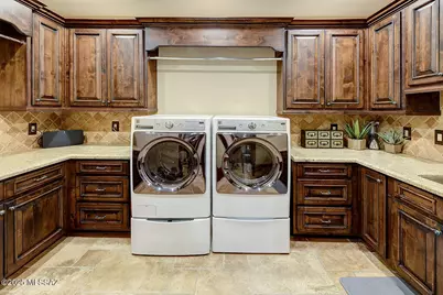 6015 N Camino Preciado, Tucson, AZ 85718 - Photo 27