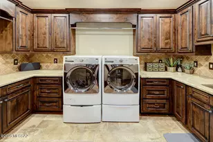 6015 N Camino Preciado, Tucson, AZ 85718 - Photo 27