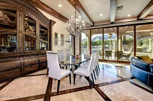 6015 N Camino Preciado, Tucson, AZ 85718 - Photo 15