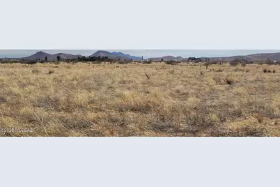 1 Lot E Mockingbird Road #19, Pearce, AZ 85625 - Photo 9