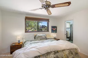 280 W Oak Hills Dr, Oracle, AZ 85623 - Photo 31