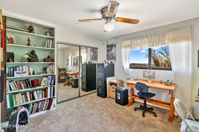 280 W Oak Hills Drive, Oracle, AZ 85623 - Photo 29