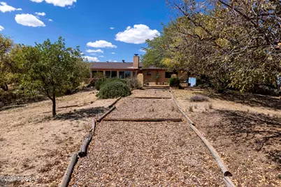 280 W Oak Hills Drive, Oracle, AZ 85623 - Photo 5