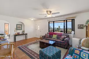 280 W Oak Hills Dr, Oracle, AZ 85623 - Photo 27