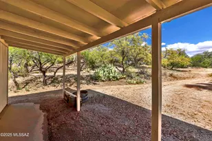 280 W Oak Hills Dr, Oracle, AZ 85623 - Photo 43