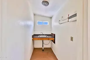 280 W Oak Hills Dr, Oracle, AZ 85623 - Photo 47