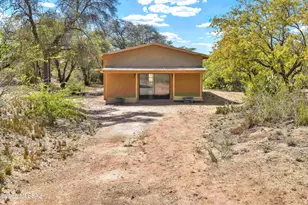 280 W Oak Hills Dr, Oracle, AZ 85623 - Photo 39