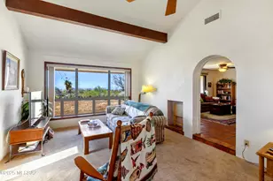 280 W Oak Hills Dr, Oracle, AZ 85623 - Photo 23