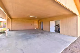 280 W Oak Hills Dr, Oracle, AZ 85623 - Photo 35