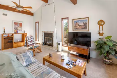 280 W Oak Hills Drive, Oracle, AZ 85623 - Photo 25