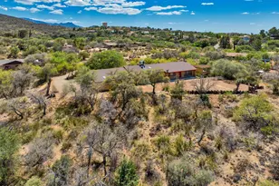 280 W Oak Hills Dr, Oracle, AZ 85623 - Photo 7