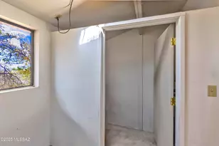 280 W Oak Hills Dr, Oracle, AZ 85623 - Photo 37