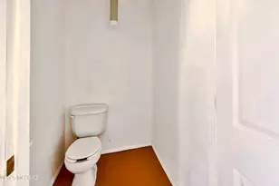 280 W Oak Hills Dr, Oracle, AZ 85623 - Photo 49