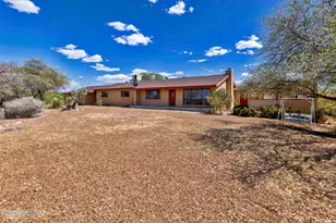 280 W Oak Hills Dr, Oracle, AZ 85623 - Photo 7