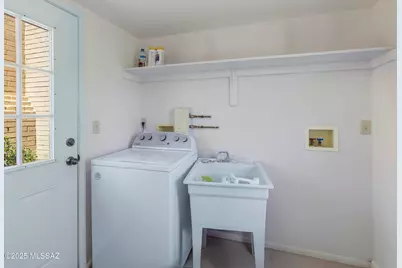 280 W Oak Hills Drive, Oracle, AZ 85623 - Photo 13