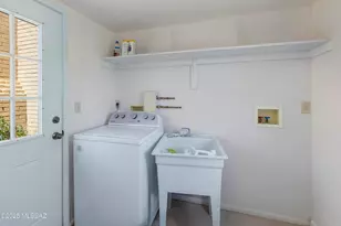 280 W Oak Hills Dr, Oracle, AZ 85623 - Photo 13